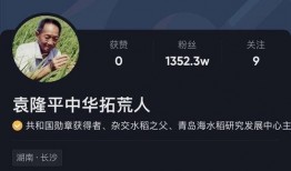 抖音新闻爆料哪家好,揭秘哪家新闻爆料平台更胜一筹？”