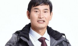 李超爆料朱之文视频,揭秘背后真相