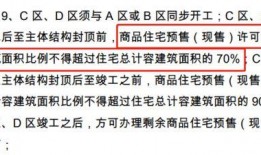 狮山最新爆料消息今天,揭秘神秘项目，未来城市发展新动向！