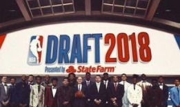 沃神最新爆料火箭选秀,火箭队选秀策略揭秘，新阵容引期待