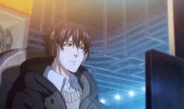 全职高手2最新爆料,巅峰对决，荣耀再起！