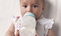 内部人爆料牛奶过敏视频,牛奶过敏真相揭秘，专家解读过敏原因与应对策略