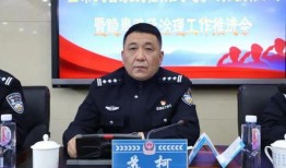 乐山杨川爆料事件视频最新,真相与争议交织的舆论漩涡