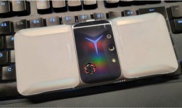 电竞拯救者手机最新爆料,性能与创新的完美融合，揭秘全新电竞利器